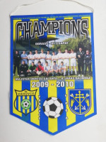 /album/vahovce/vahovce-sk-27-jpg/